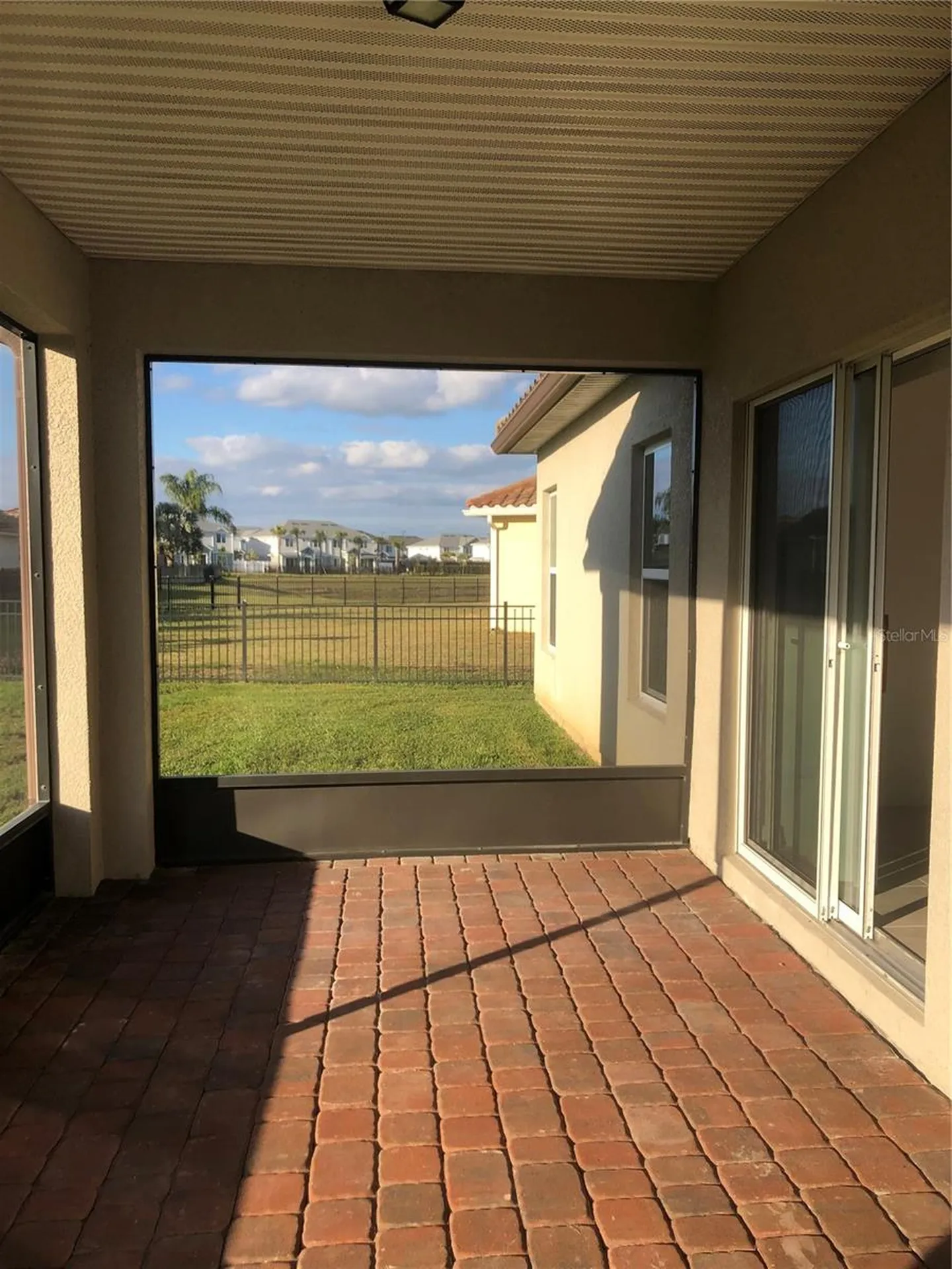3211 Silver Fin Way Kissimmee FL 34746