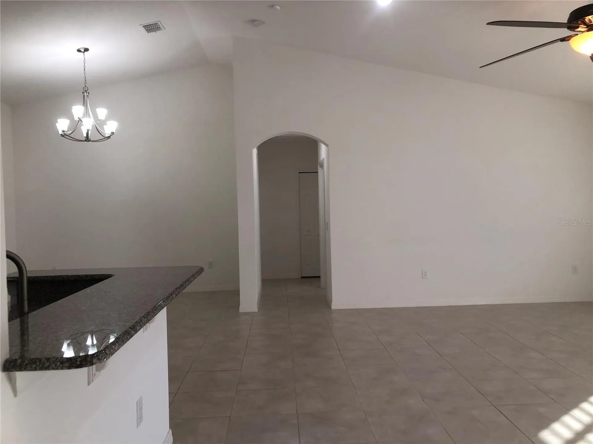 3211 Silver Fin Way Kissimmee FL 34746