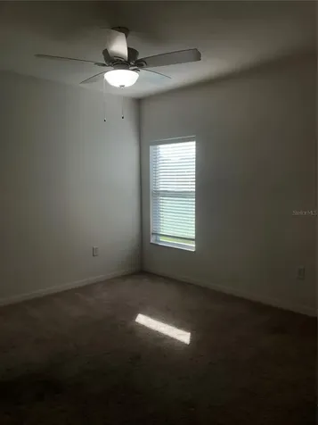 3211 Silver Fin Way Kissimmee FL 34746