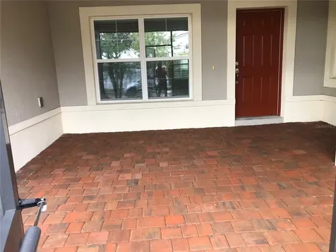 3211 Silver Fin Way Kissimmee FL 34746