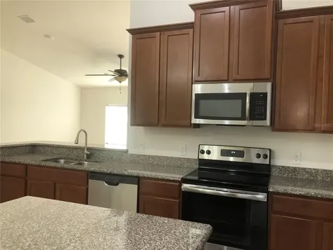 3211 Silver Fin Way Kissimmee FL 34746