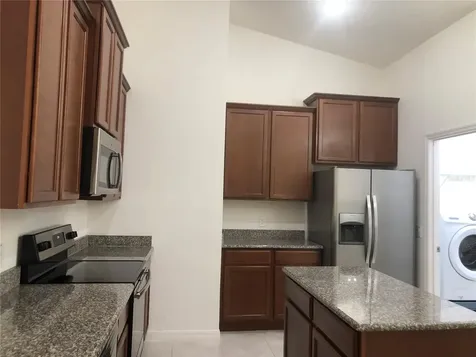 3211 Silver Fin Way Kissimmee FL 34746