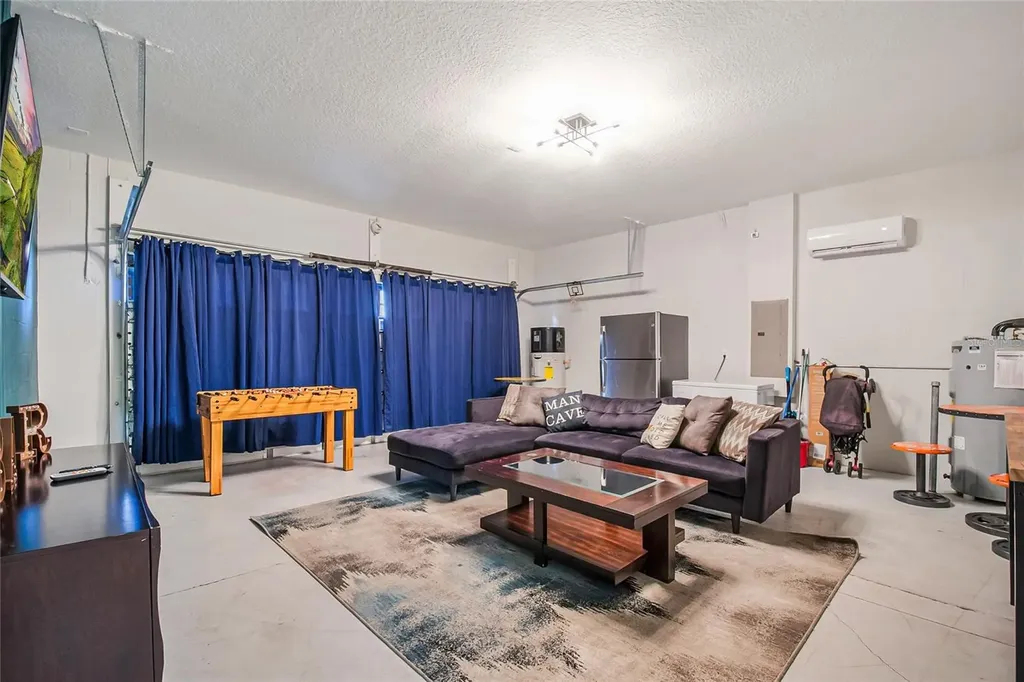 1433 Thunderbird Road Davenport FL 33896