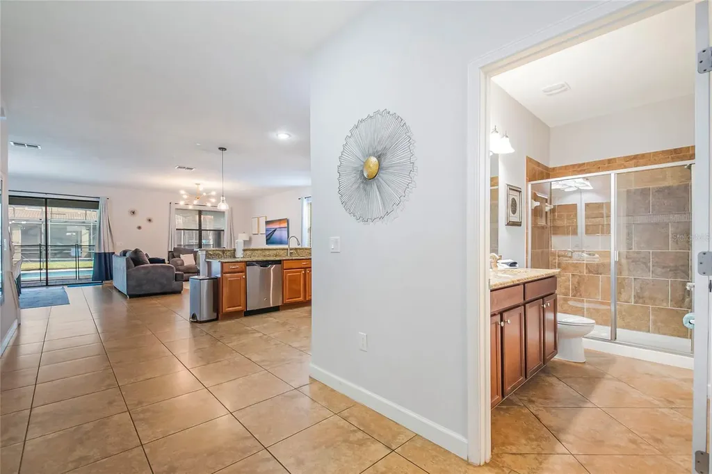 1433 Thunderbird Road Davenport FL 33896