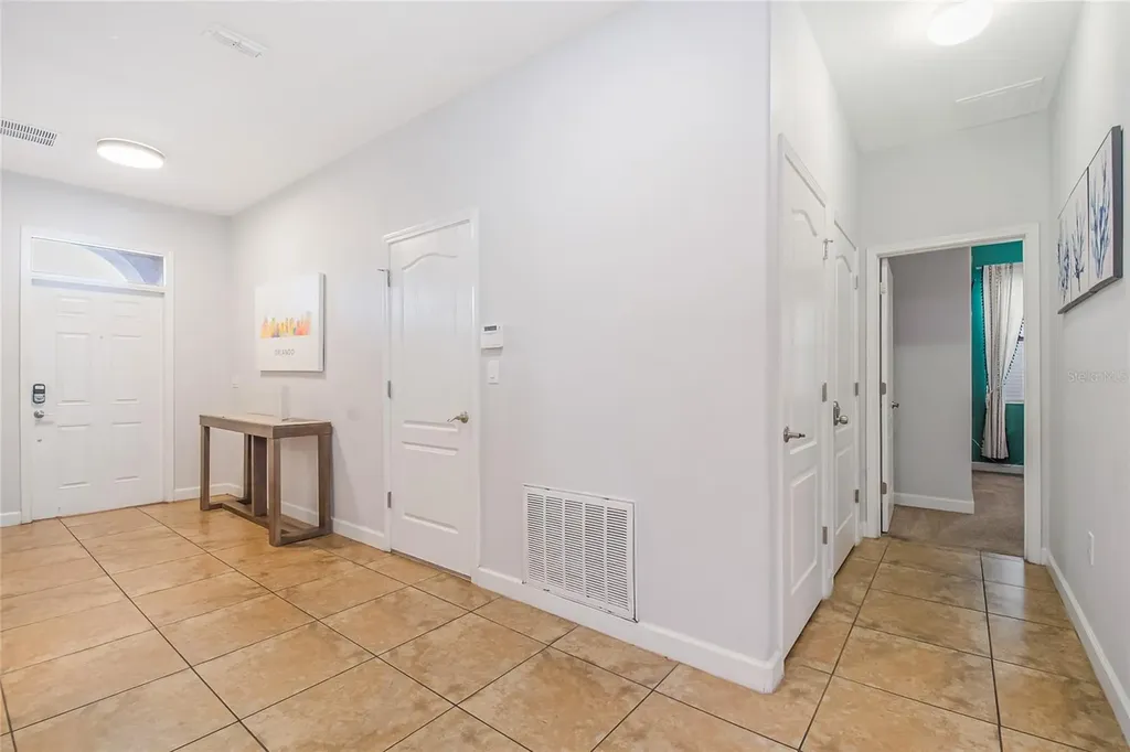 1433 Thunderbird Road Davenport FL 33896