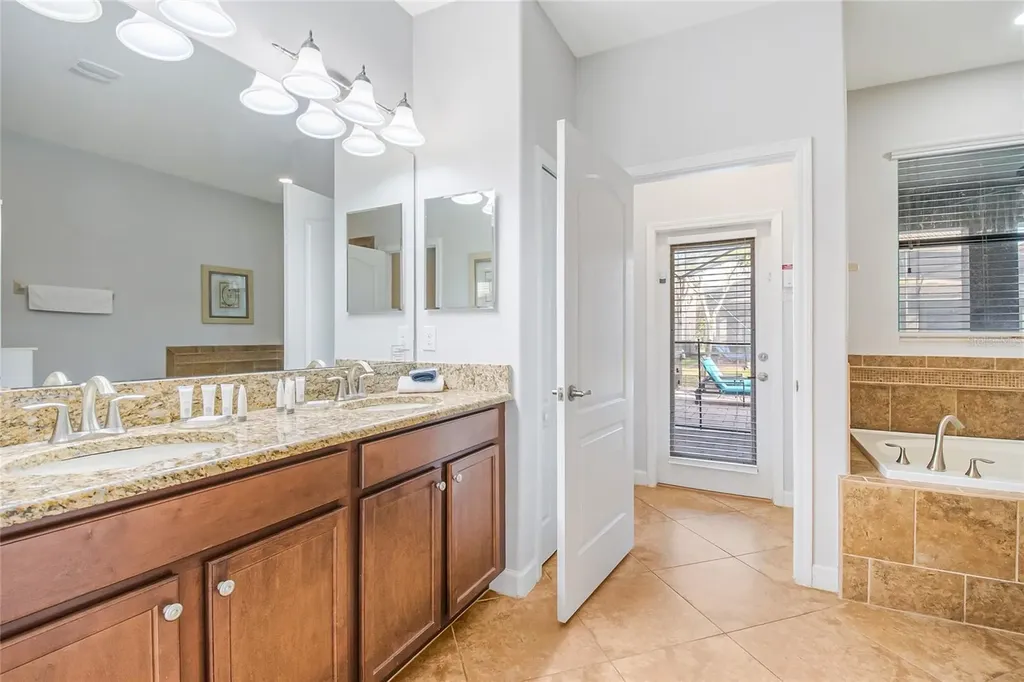 1433 Thunderbird Road Davenport FL 33896