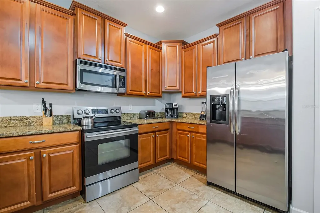 1433 Thunderbird Road Davenport FL 33896