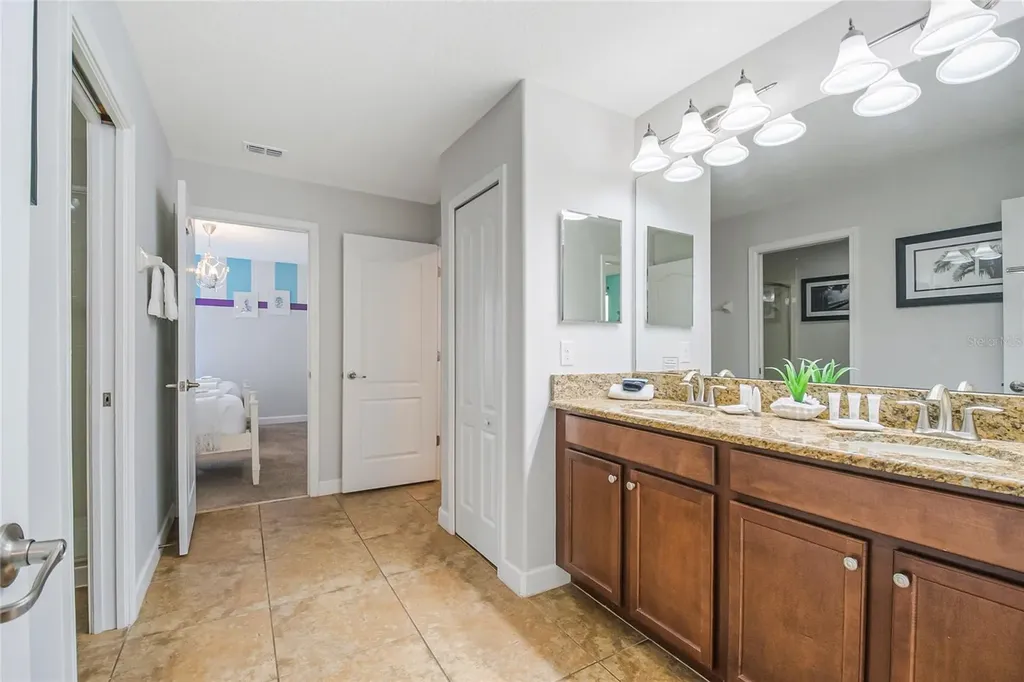 1433 Thunderbird Road Davenport FL 33896
