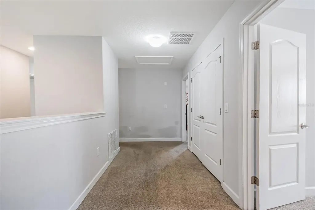 1433 Thunderbird Road Davenport FL 33896