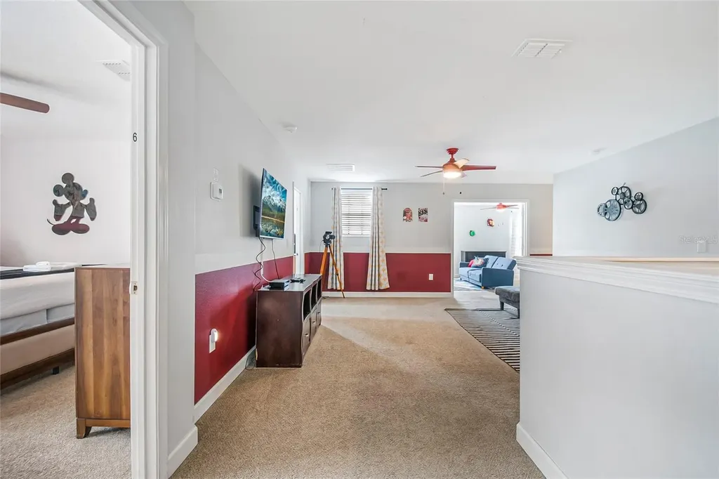 1433 Thunderbird Road Davenport FL 33896