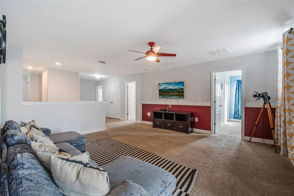1433 Thunderbird Road Davenport FL 33896