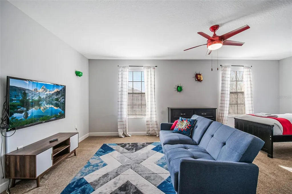 1433 Thunderbird Road Davenport FL 33896