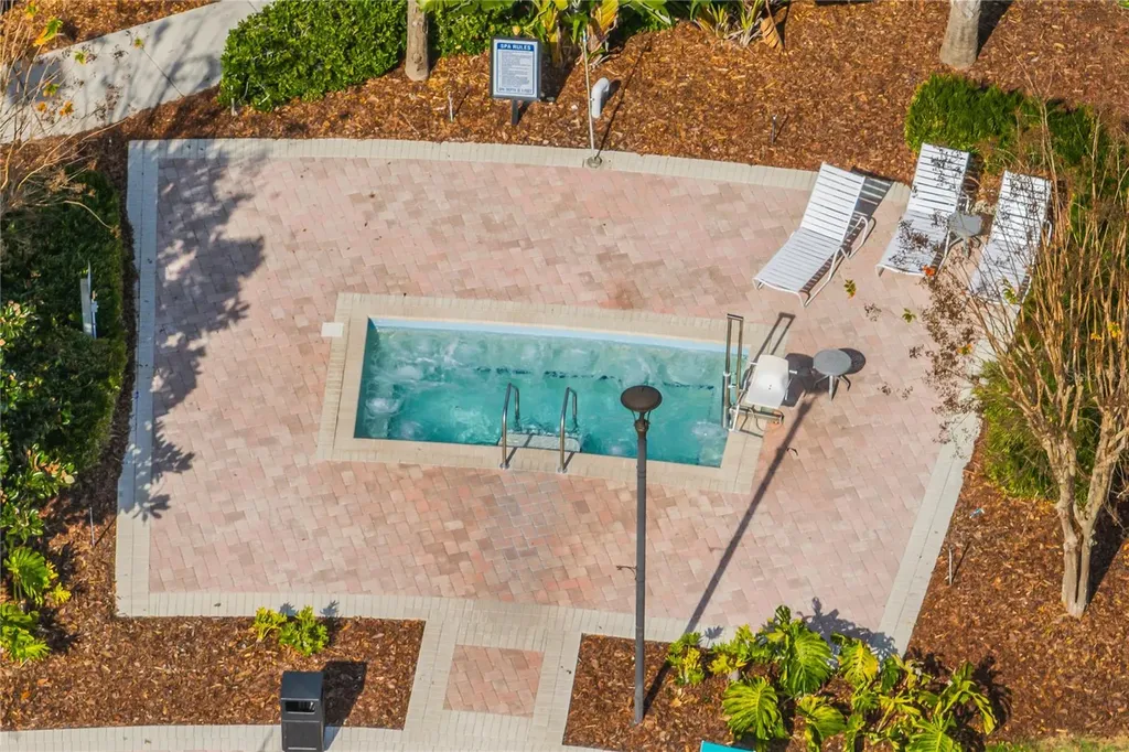 1433 Thunderbird Road Davenport FL 33896