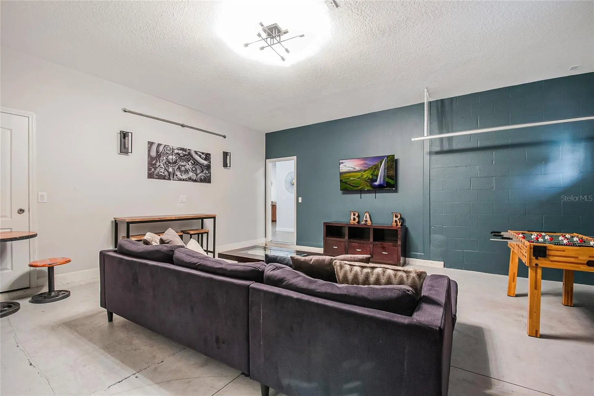 1433 Thunderbird Road Davenport FL 33896