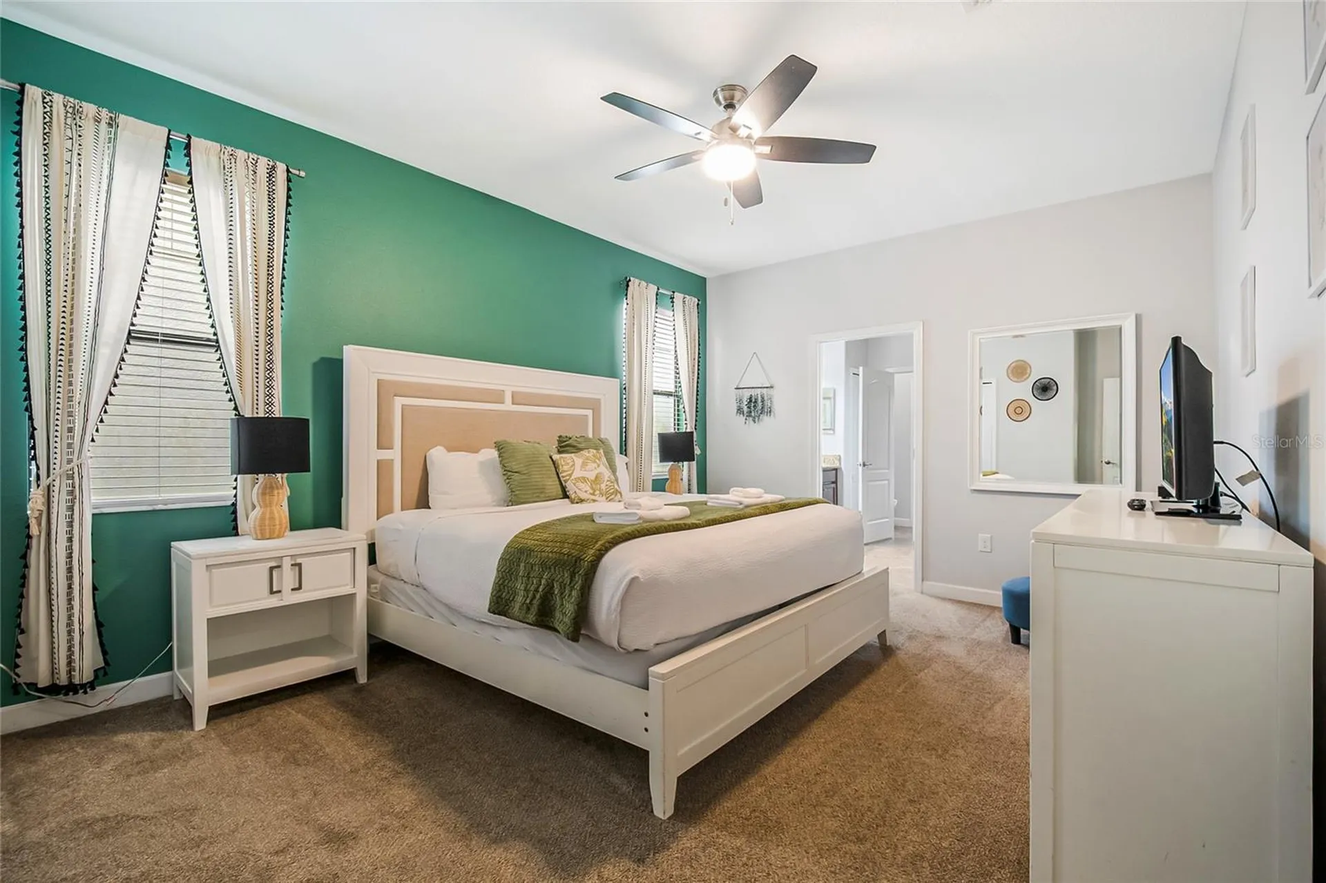 1433 Thunderbird Road Davenport FL 33896