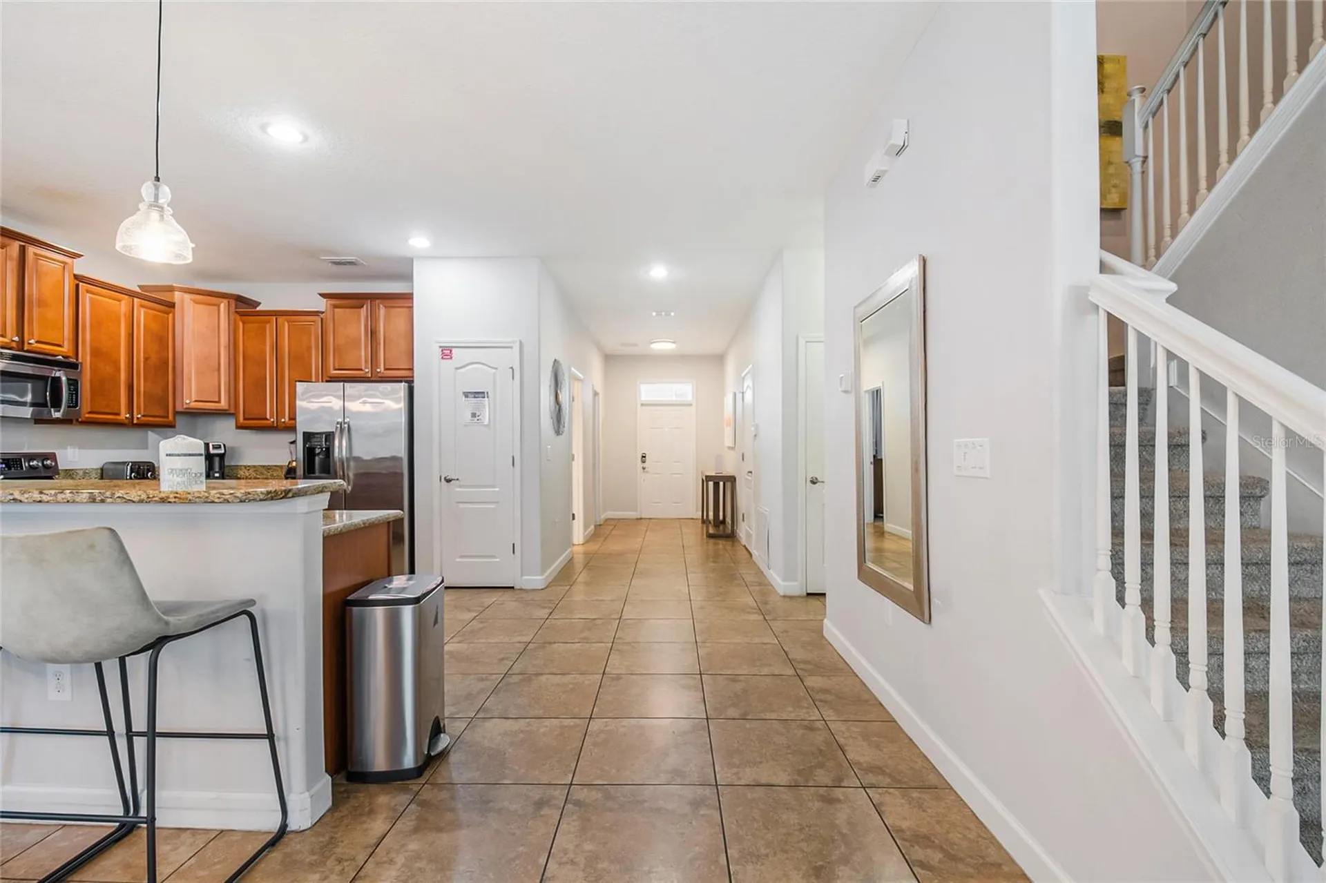 1433 Thunderbird Road Davenport FL 33896
