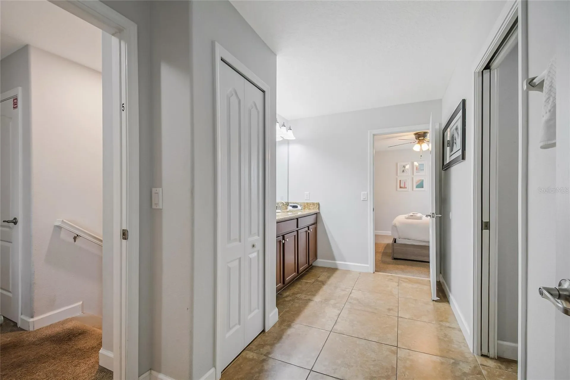 1433 Thunderbird Road Davenport FL 33896