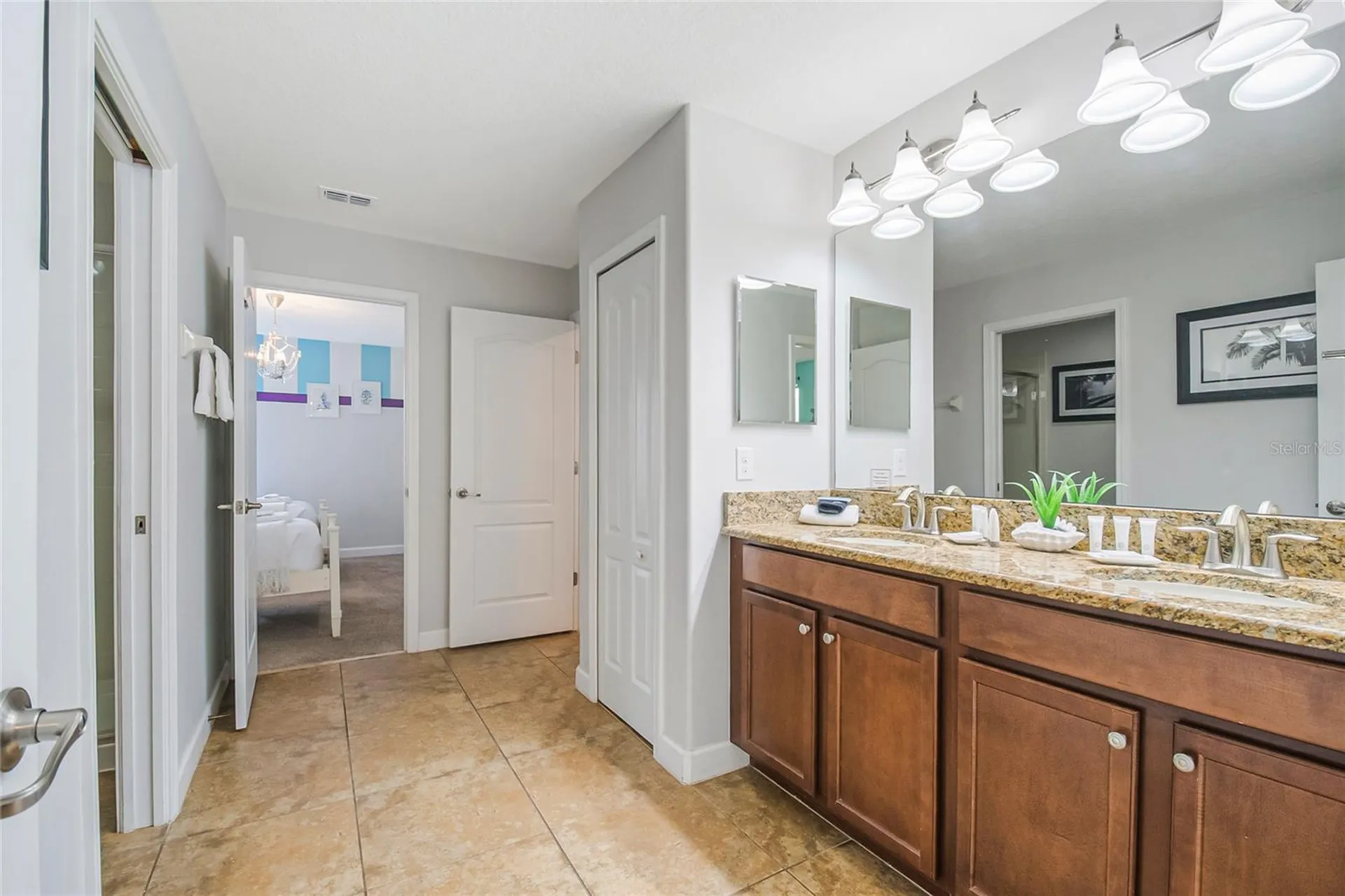 1433 Thunderbird Road Davenport FL 33896
