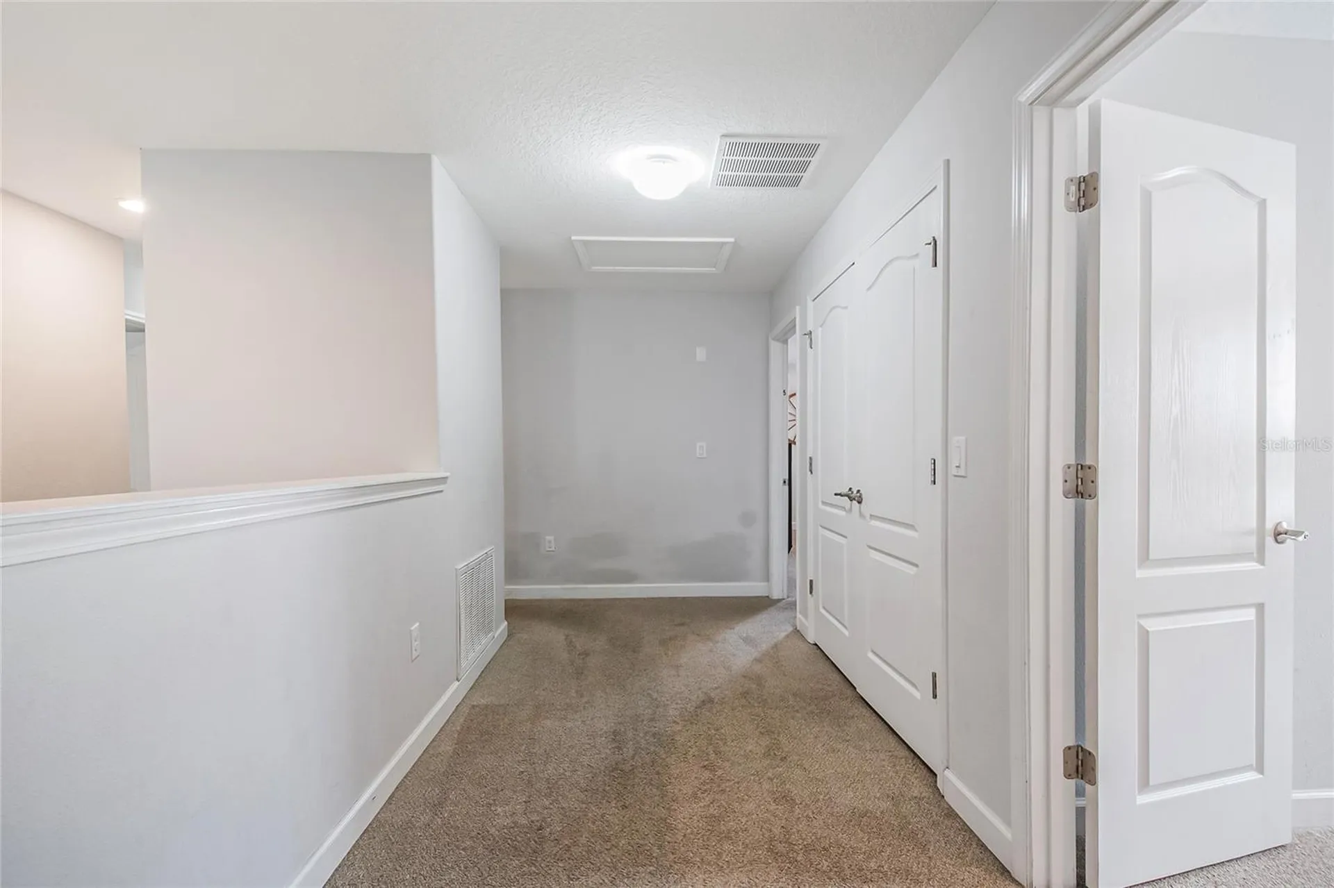 1433 Thunderbird Road Davenport FL 33896