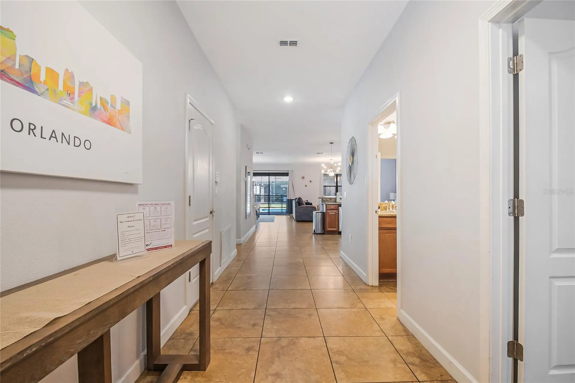 1433 Thunderbird Road Davenport FL 33896