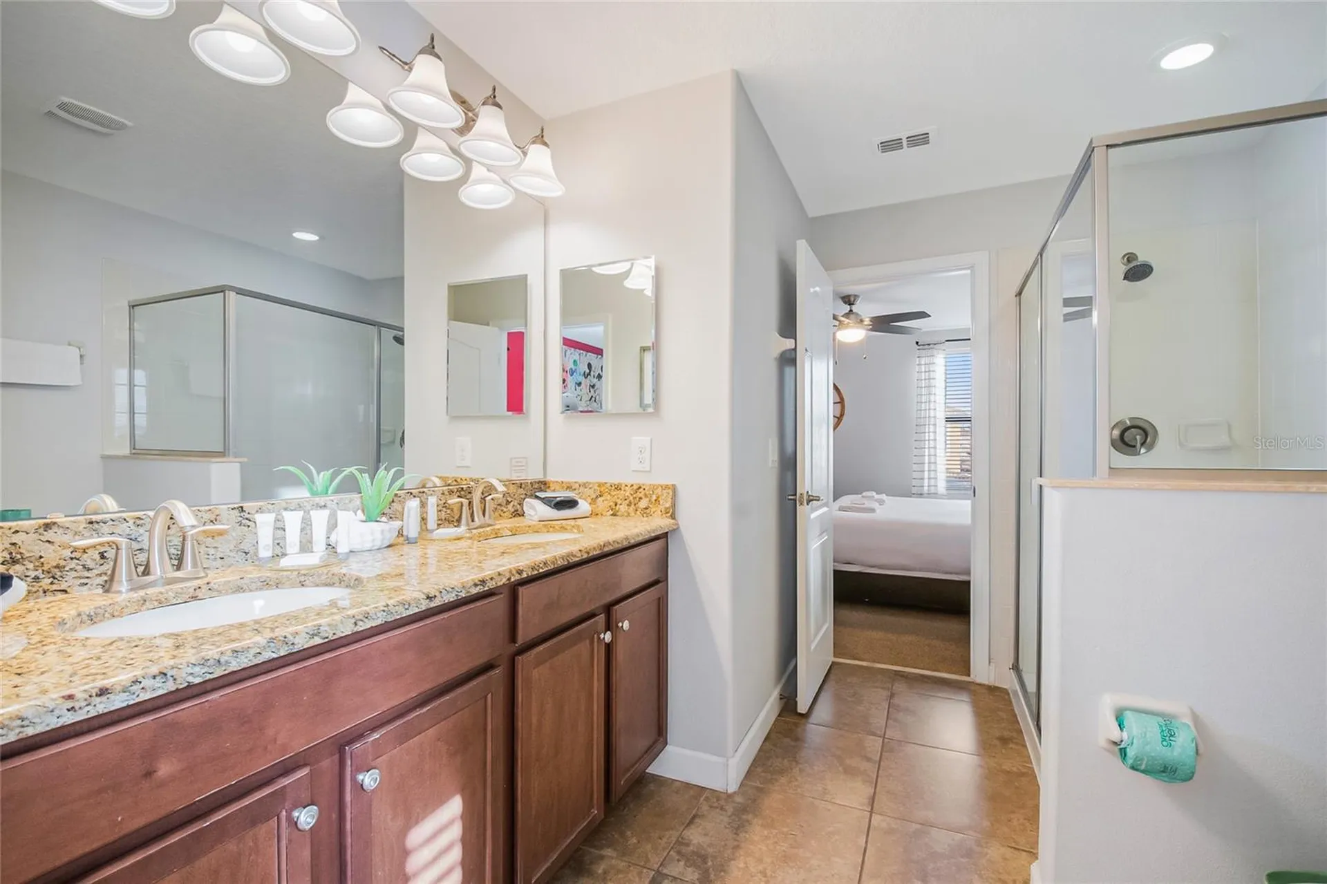 1433 Thunderbird Road Davenport FL 33896