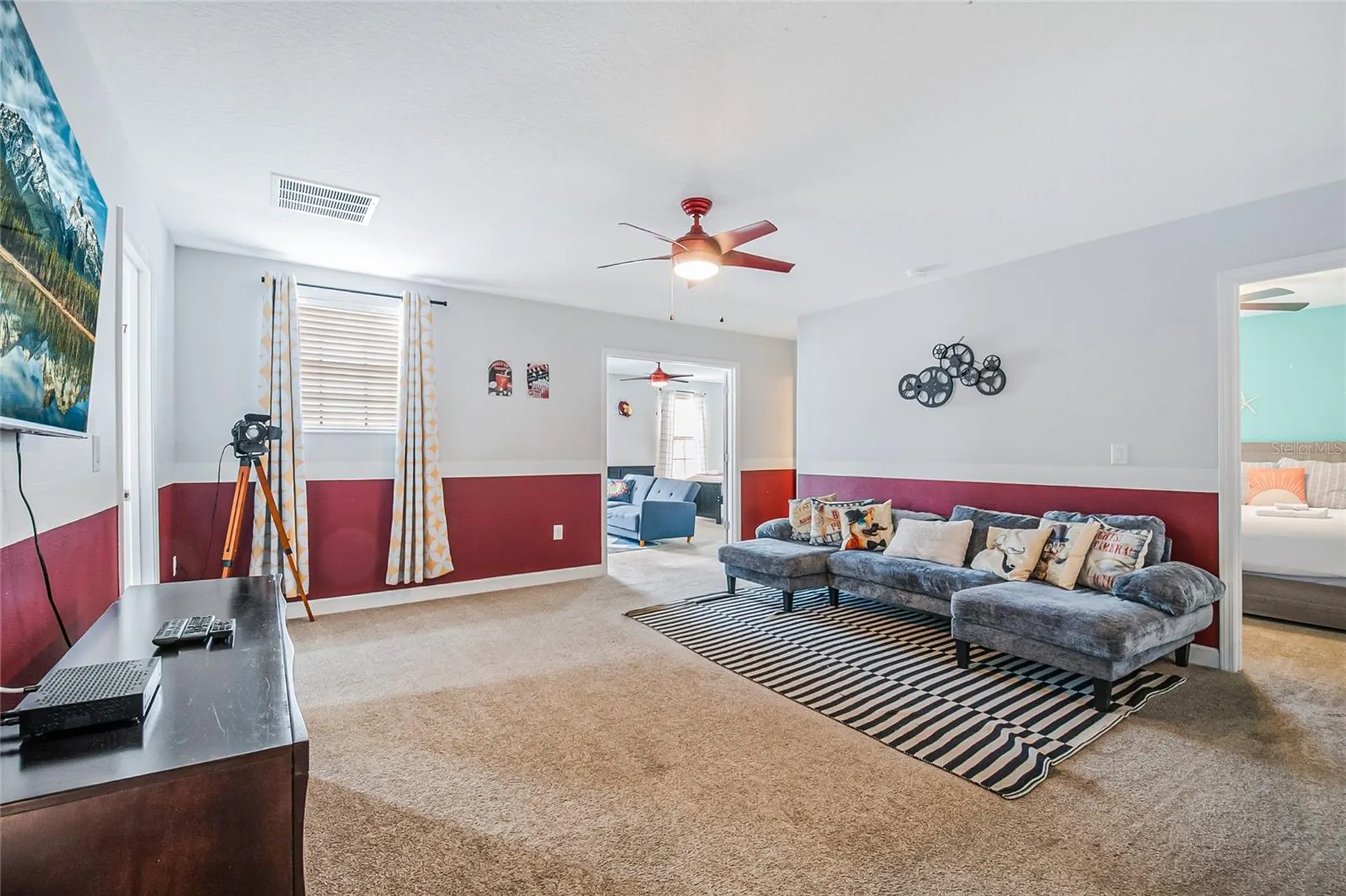 1433 Thunderbird Road Davenport FL 33896
