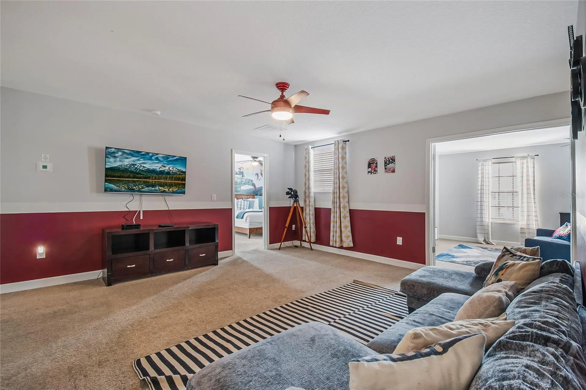1433 Thunderbird Road Davenport FL 33896