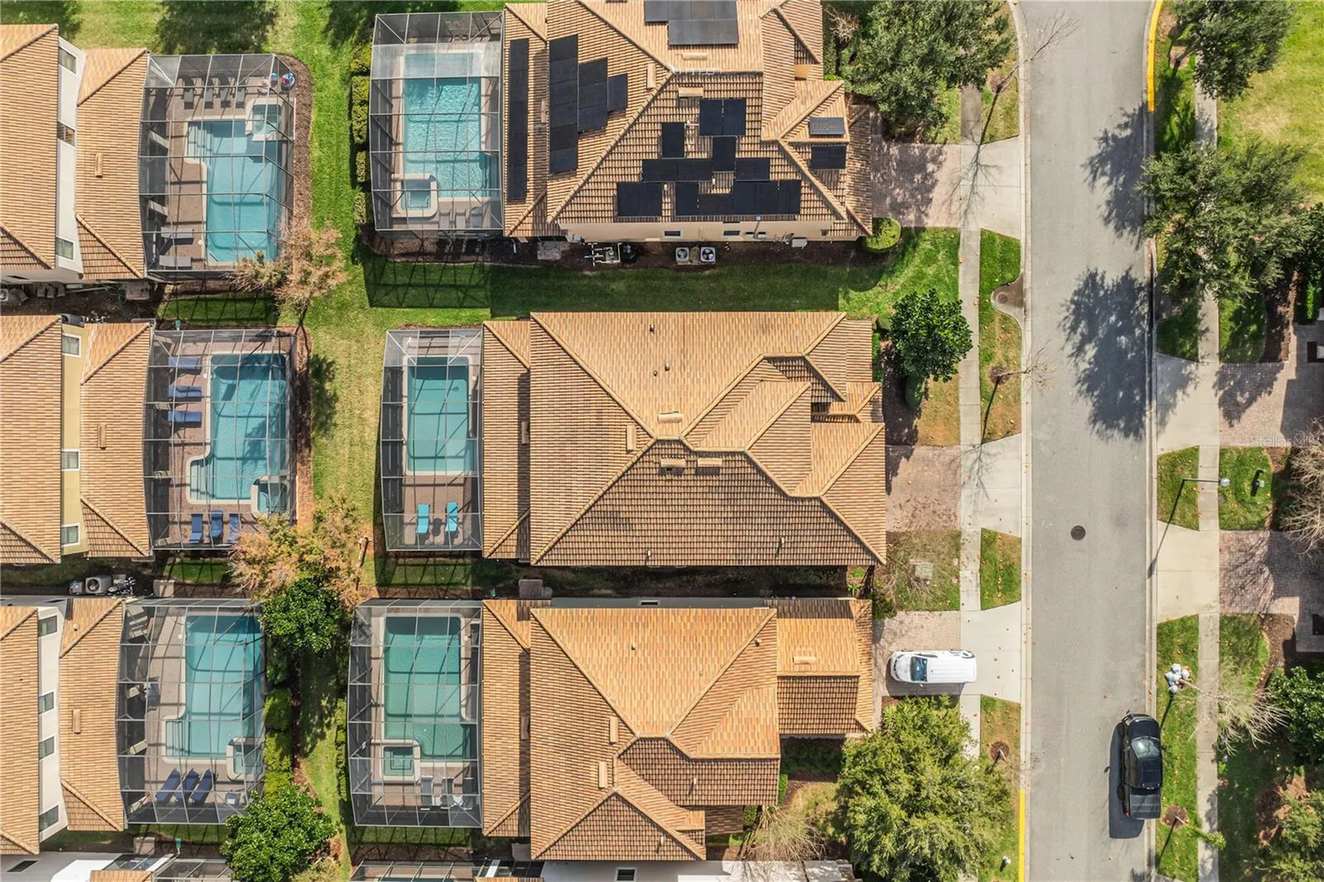 1433 Thunderbird Road Davenport FL 33896