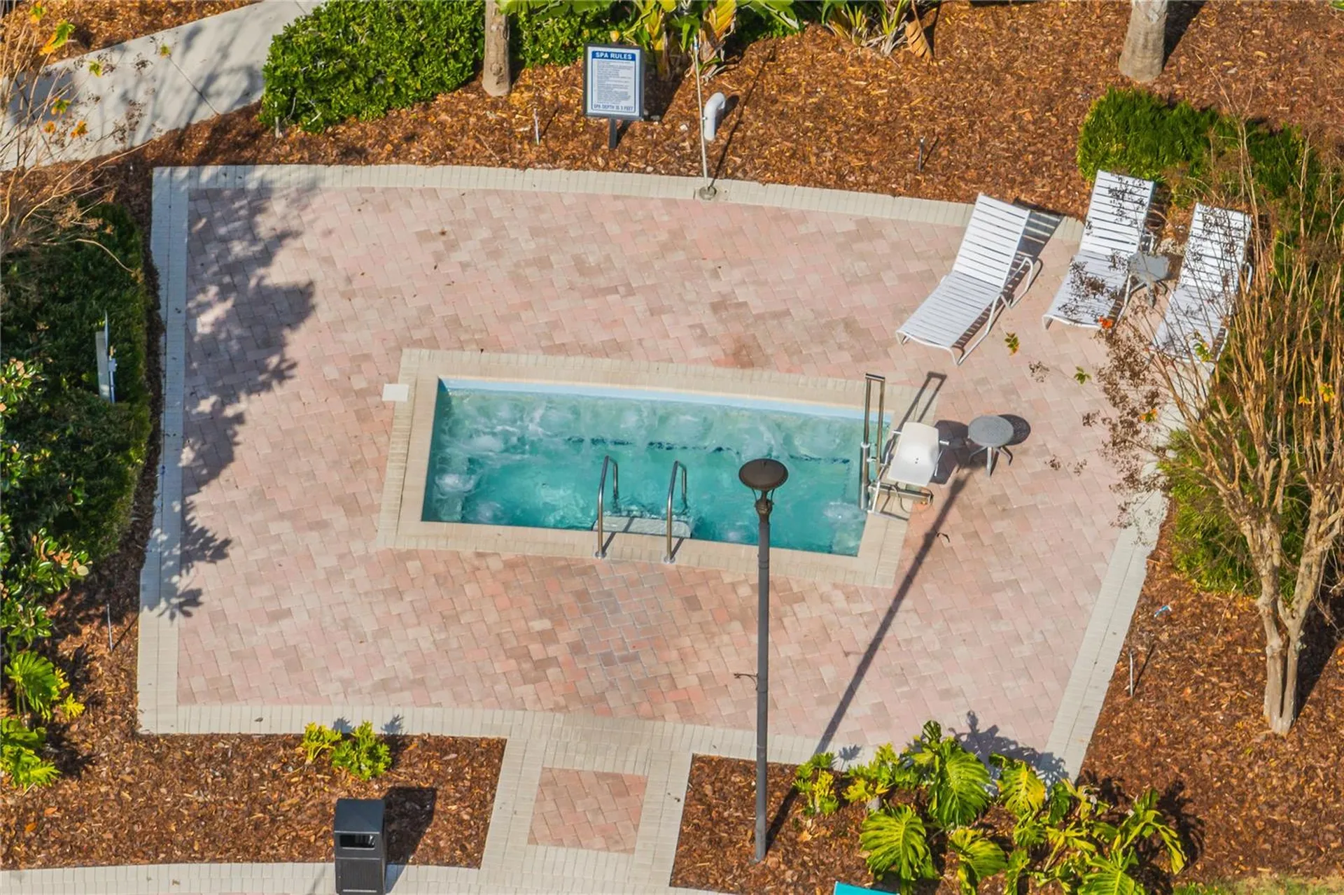 1433 Thunderbird Road Davenport FL 33896