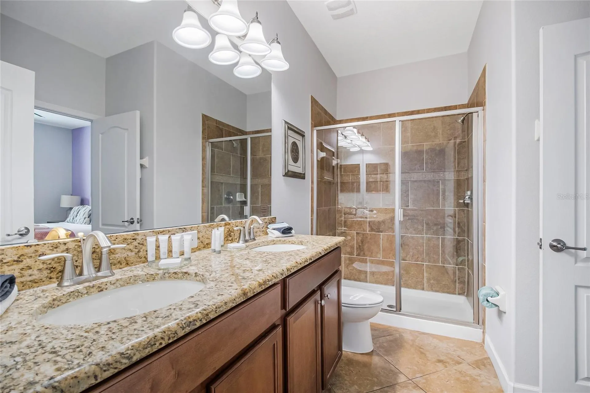 1433 Thunderbird Road Davenport FL 33896
