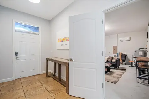 1433 Thunderbird Road Davenport FL 33896