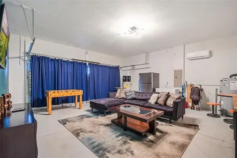 1433 Thunderbird Road Davenport FL 33896