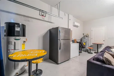 1433 Thunderbird Road Davenport FL 33896