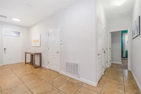 1433 Thunderbird Road Davenport FL 33896