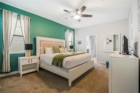 1433 Thunderbird Road Davenport FL 33896