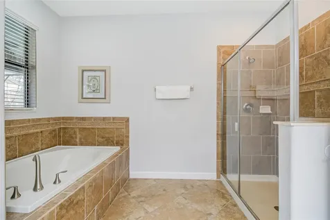 1433 Thunderbird Road Davenport FL 33896