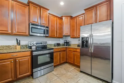 1433 Thunderbird Road Davenport FL 33896
