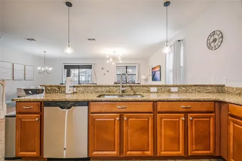 1433 Thunderbird Road Davenport FL 33896