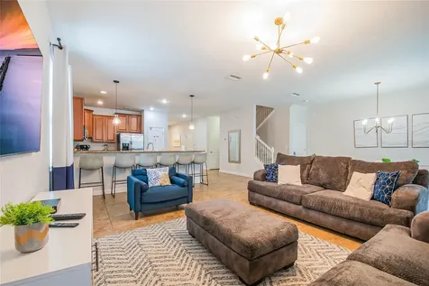 1433 Thunderbird Road Davenport FL 33896