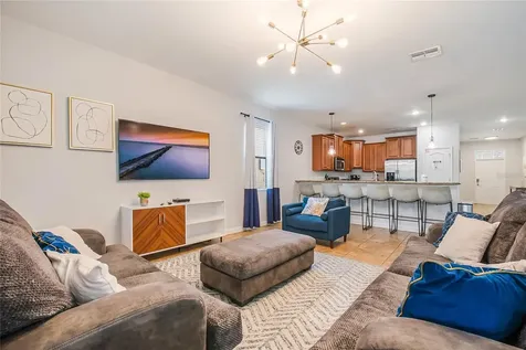 1433 Thunderbird Road Davenport FL 33896
