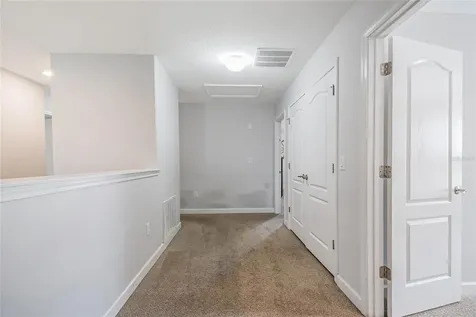1433 Thunderbird Road Davenport FL 33896
