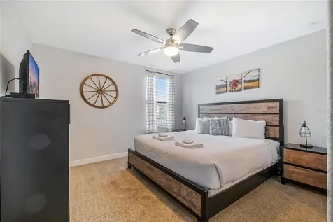 1433 Thunderbird Road Davenport FL 33896