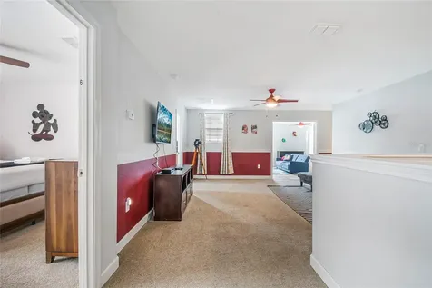 1433 Thunderbird Road Davenport FL 33896