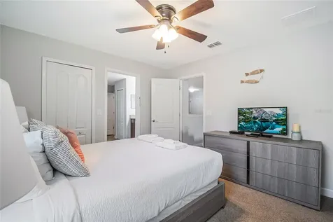 1433 Thunderbird Road Davenport FL 33896