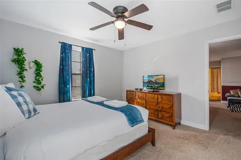 1433 Thunderbird Road Davenport FL 33896