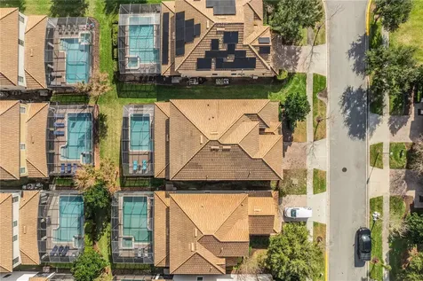1433 Thunderbird Road Davenport FL 33896