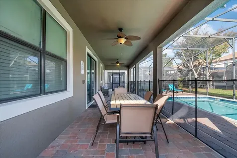 1433 Thunderbird Road Davenport FL 33896