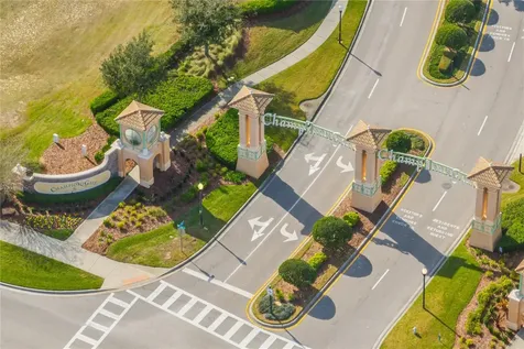 1433 Thunderbird Road Davenport FL 33896