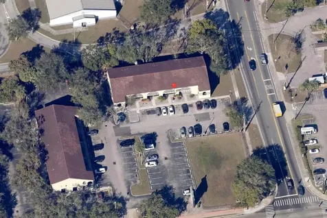 Confidential Information Kissimmee FL 34741