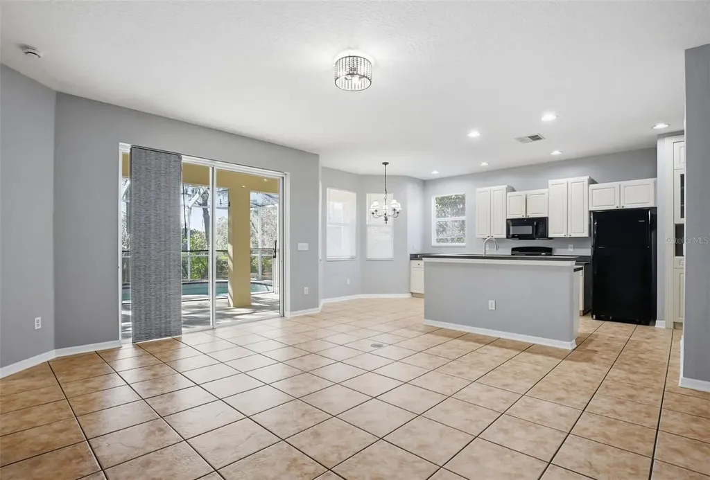 6219 Gannetdale Drive Lithia FL 33547